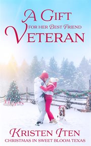 A Gift for Her Best Friend Veteran cover image cdn