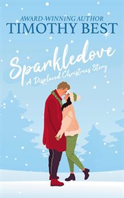 Sparkledove cover image cdn