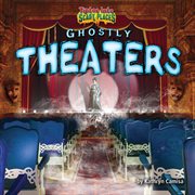 Ghostly Theaters cover image cdn