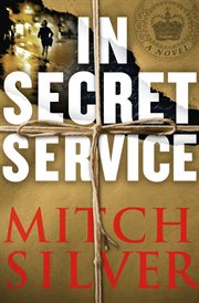 In Secret Service cover image cdn