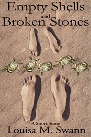 Empty Shells and Broken Stones cover image cdn