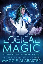 Logical Magic cover image cdn