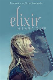 Elixir cover image cdn