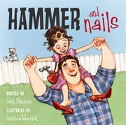 Hammer and Nails cover image cdn