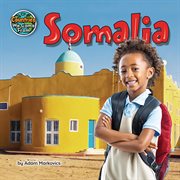Somalia cover image cdn
