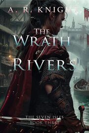 The Wrath of Rivers cover image cdn