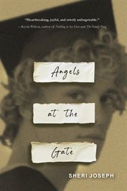 Angels at the Gate cover image cdn