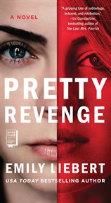 Pretty Revenge cover image cdn