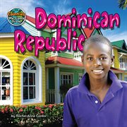 Dominican Republic cover image cdn