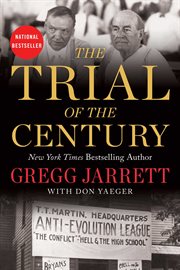 The Trial of the Century cover image cdn