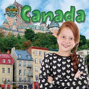 Canada cover image cdn