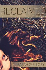 Reclaimed cover image cdn