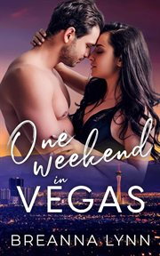 One Weekend in Vegas cover image cdn