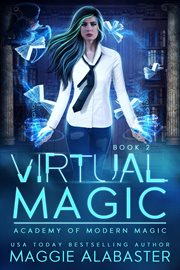 Virtual Magic cover image cdn