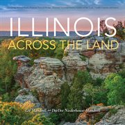 Illinois Across the Land cover image cdn