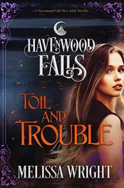 Toil and Trouble cover image cdn