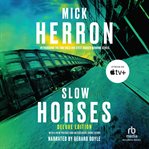 Slow Horses cover image cdn