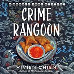 Crime Rangoon cover image cdn