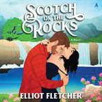 Scotch on the Rocks cover image cdn