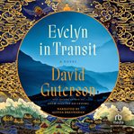 Evelyn in Transit cover image cdn