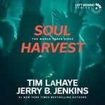Soul Harvest : The World Takes Sides cover image cdn