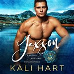 Jaxson cover image cdn