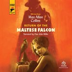 Return of the Maltese Falcon cover image cdn