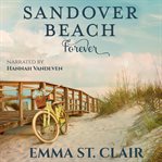 Sandover Beach Forever cover image cdn