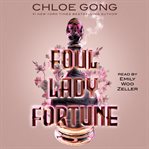 Foul Lady Fortune cover image cdn