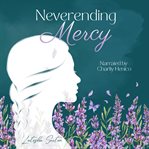 Neverending Mercy cover image cdn