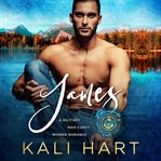 James cover image cdn