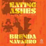 Eating Ashes cover image cdn