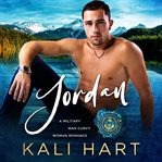 Jordan cover image cdn