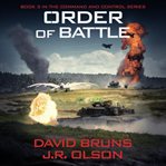 Order of Battle cover image cdn