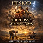 Theogony and Works and Days cover image cdn