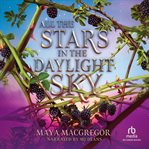 All the Stars in the Daylight Sky cover image cdn