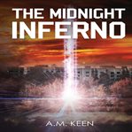 The Midnight Inferno cover image cdn