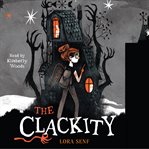 The Clackity cover image cdn