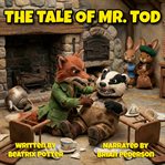 The Tale of Mr. Tod cover image cdn