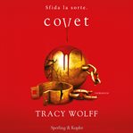 Covet cover image cdn