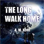 The Long Walk Home cover image cdn