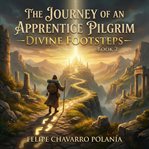 The Journey of an Apprentice Pilgrim cover image cdn
