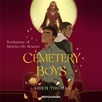 Cemetery Boys cover image cdn