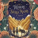 The Treasure of the Sierra Madre cover image cdn