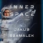 Inner Space cover image cdn