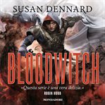 Bloodwitch cover image cdn