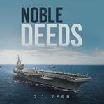 Noble Deeds cover image cdn
