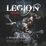 Legion cover image cdn