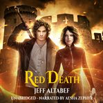 Red Death cover image cdn