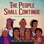 The People Shall Continue cover image cdn